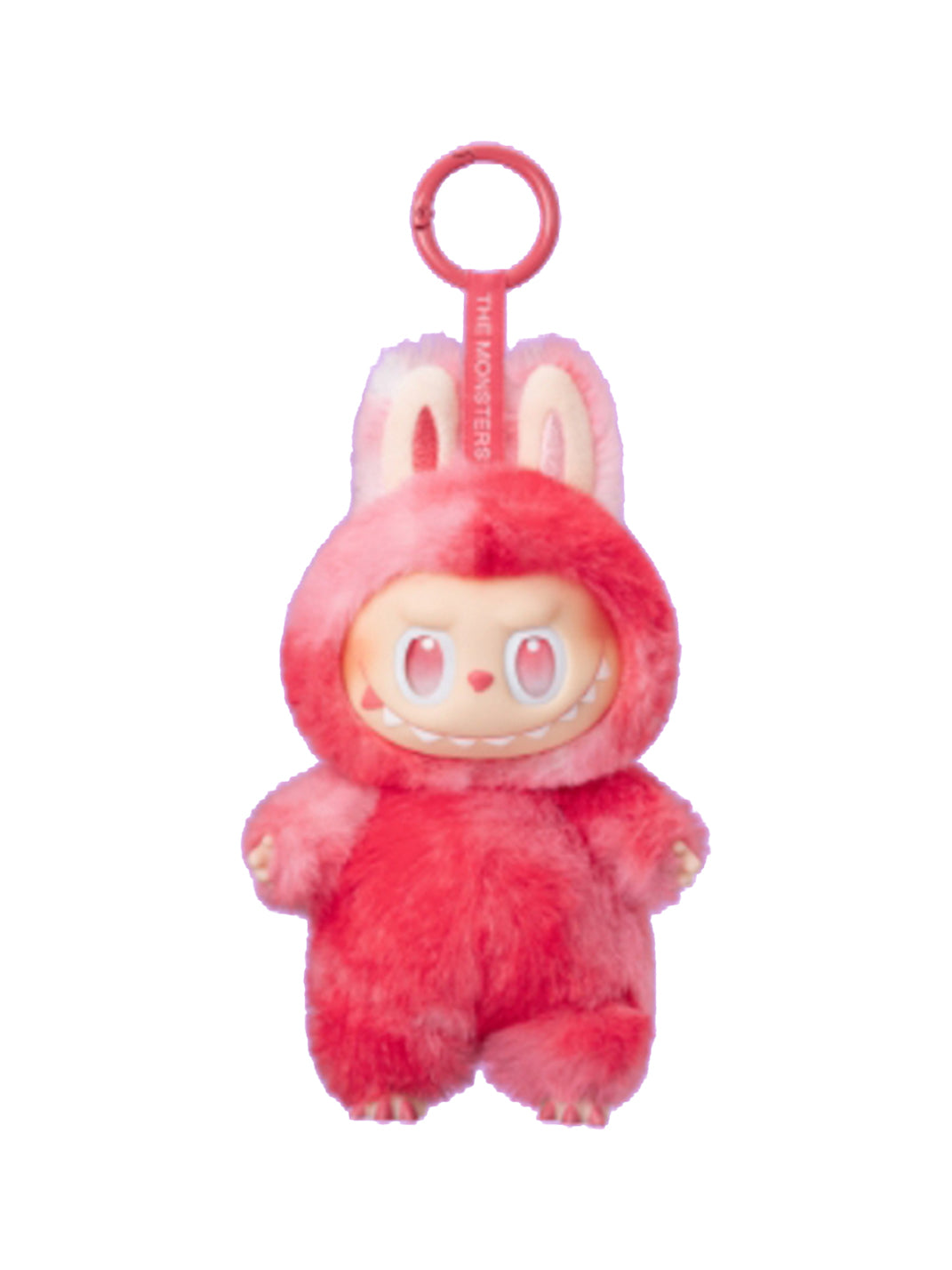 POP MART丨LABUBU Macaron Rubber Face Keychain Figure Blind Box - High Energy Ahead Full Box of 6 Pcs - PSYLOS 1, POP MART丨LABUBU Macaron Rubber Face Keychain Figure Blind Box - High Energy Ahead Full Box of 6 Pcs, Blind Box, POP MART, PSYLOS 1